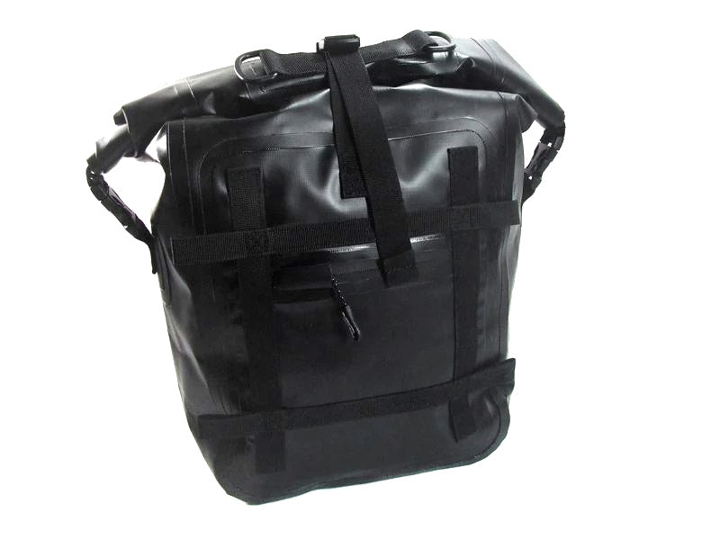 Rolling new arrivals luggage strada