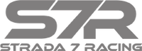 Strada 7 Racing