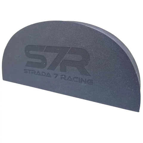 Strada 7 Racing Seat Pad Bump Stop Strada 7 Racing