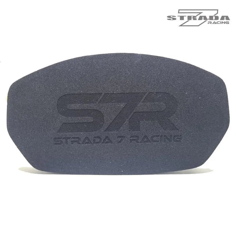 Strada 7 Racing Seat Pad Bump Stop Type B2 Strada 7 Racing