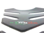 Strada 7 Racing Tank Pad Protector - Strada 7 Racing