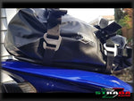 Strada 7 Racing 10L Motorcycle Dry Bag - Strada 7 Racing